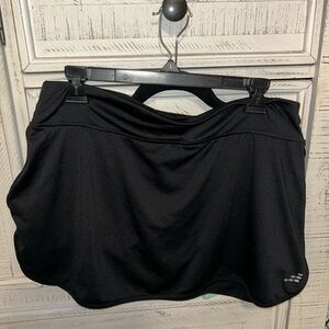 Bcg tennis skirt